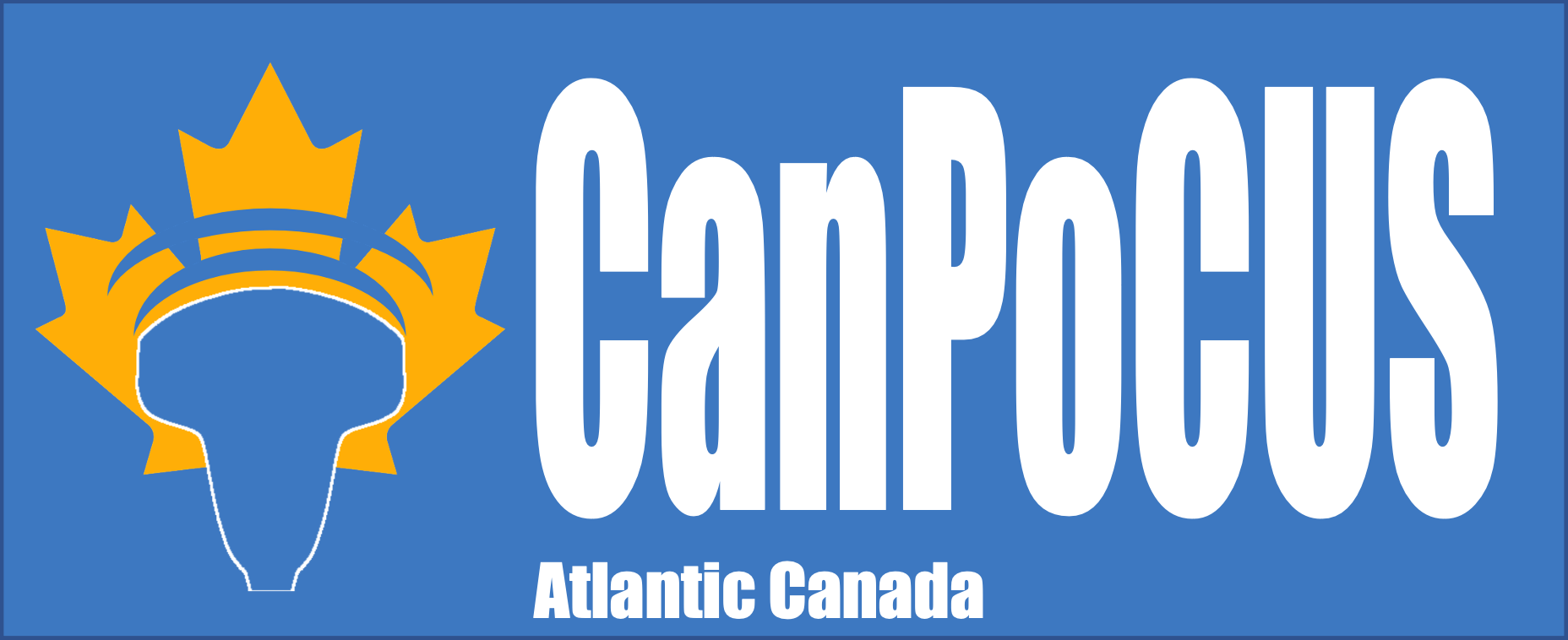 CanPoCUS Logo